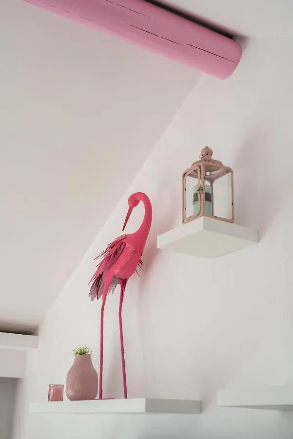 Willa Areca By Agm Resorts Puerto del Carmen