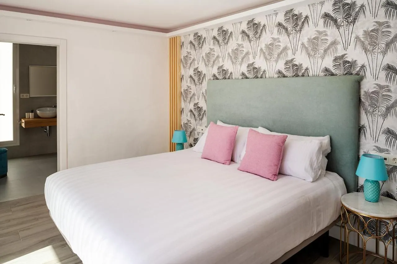 Willa Areca By Agm Resorts Puerto del Carmen  Hiszpania